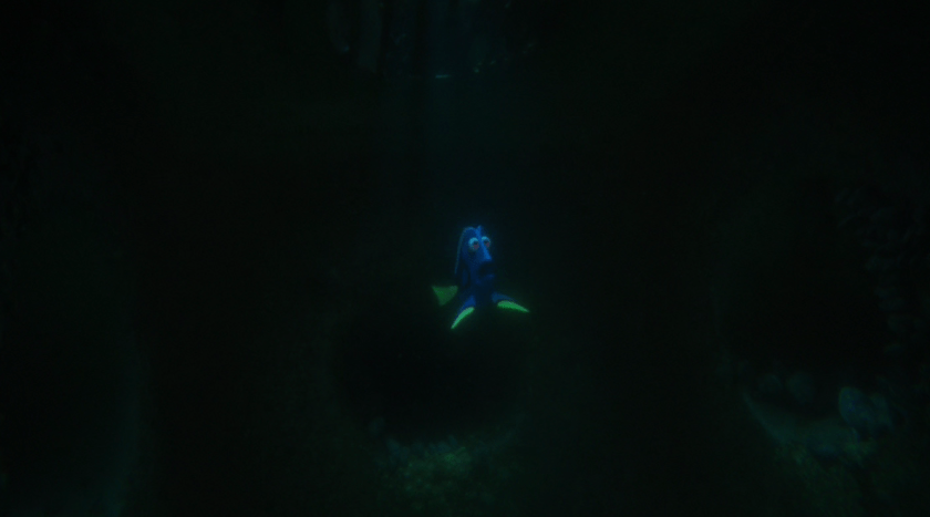 Even if you're stuck amongst the pipes of life with multiple pathways to take, you can still use your skills to make the right choice!