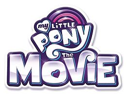 my_little_pony_the_movie_official_logo