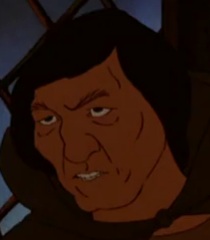 aragorn-the-lord-of-the-rings-2-63