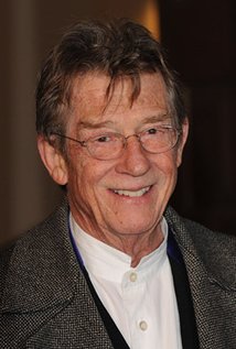 john-hurt