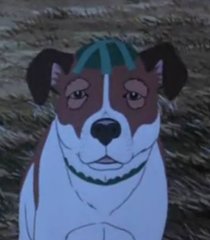 snitter-plague-dogs-64-5