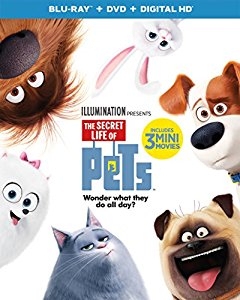 thesecretlifeofpets