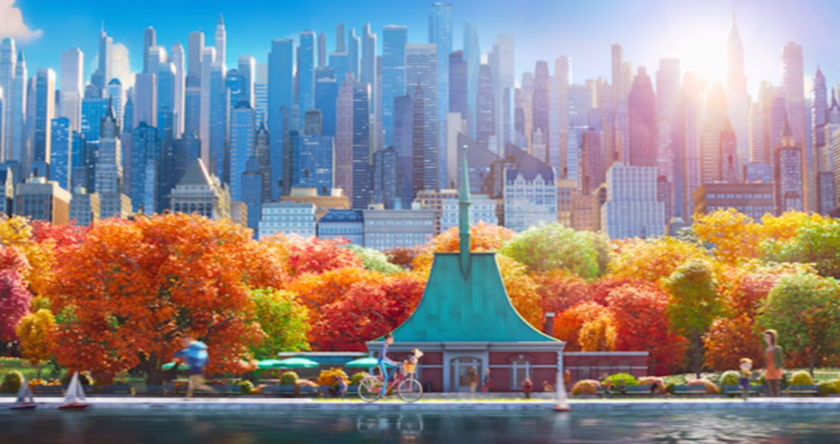 thesecretlifeofpetsanimation1