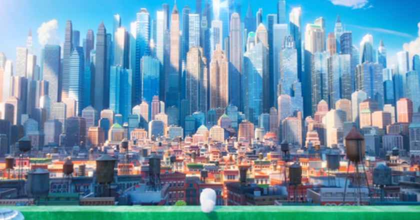 thesecretlifeofpetsanimation2