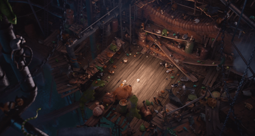 thesecretlifeofpetsanimation3