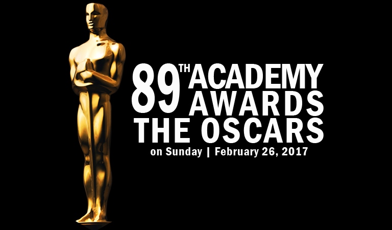oscars-2017-89thacademyawards